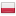 graobilet.pl hosted country